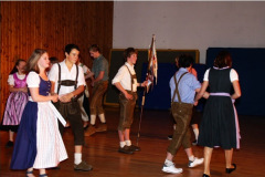 2010-12-04 Volkstanz der Jugend