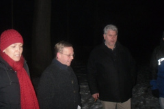 2010-12-21 Kräftige Stimmen