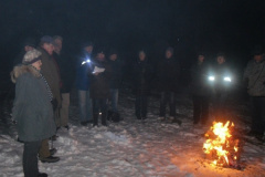 2010-12-21 Gemütliche Runde