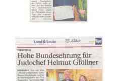 2011-01-11 Zeitungsausschnitte