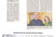 2011-01-11 Zeitungsausschnitte