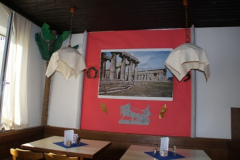2011-01-29 Restaurant