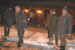 2011-02-03 Moarschaft Jäger