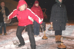 2011-02-03 Kallhamer Damenriege 2