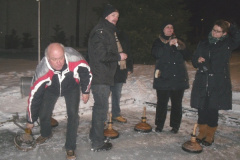 2011-02-03 Gerhard Weiß strengt sich für Neumarkt Aktiv an