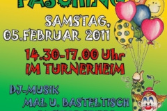 2011-02-05 Plakat 2011