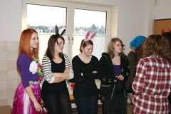 2011-02-05 Unsere fleißige Turnerjugend