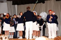 2011-03-25 Eine eigene Bühne für den SZ