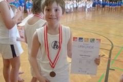 2011-04-02 Fabian
