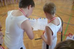 2011-04-02 Sehr wichtig: Der Punktevergleich