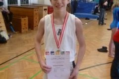 2011-04-02 Alex gewinnt die "Blecherne"