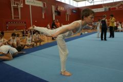 2011-04-09 Alex am Boden