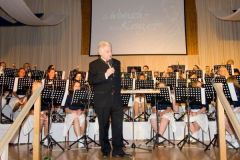 2011-05-14 LH hält eine kurze Ansprache