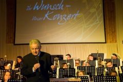 2011-05-14 LH hält eine kurze Ansprache