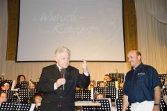 2011-05-14 LH hält eine kurze Ansprache