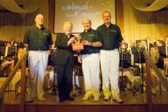 2011-05-14 Ein 6er-Tragerl