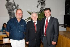 2011-05-14 Größen der heimischen Politik