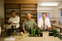 2011-05-14 Ausschankteam