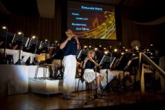 2011-05-14 Der einsame Hirte