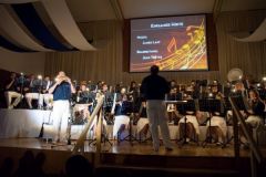 2011-05-14 Der einsame Hirte