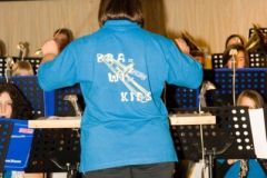 2011-05-14 Nach der Pause spielen die Brawikids