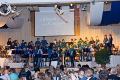 2011-05-14 Brawikids