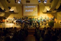 2011-05-14 Brawikids