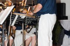 2011-05-14 Fred am Dirigentenpult