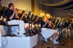 2011-05-14 Everybody needs Somebody