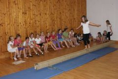 2011-06-01 Future-Cup 2011