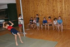 2011-06-01 Future-Cup 2011