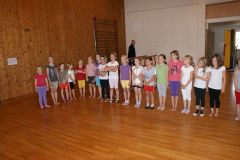 2011-06-01 Future-Cup 2011