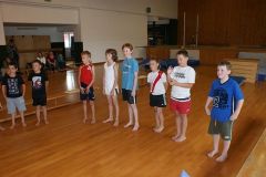 2011-06-01 Future-Cup 2011