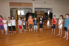 2011-06-01 Future-Cup 2011