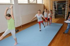 2011-06-01 Future-Cup 2011