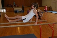 2011-06-01 Future-Cup 2011