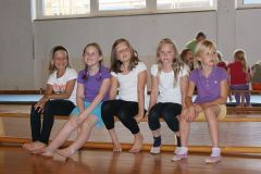 2011-06-01 Future-Cup 2011