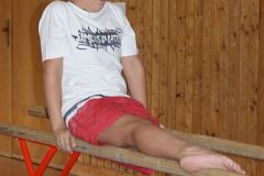 2011-06-01 Future-Cup 2011