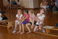 2011-06-01 Future-Cup 2011