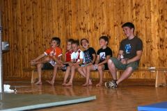 2011-06-01 Future-Cup 2011