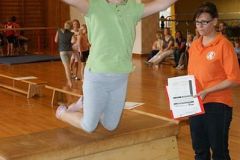 2011-06-01 Future-Cup 2011