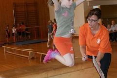 2011-06-01 Future-Cup 2011