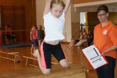 2011-06-01 Future-Cup 2011