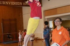 2011-06-01 Future-Cup 2011