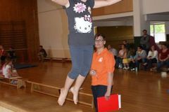 2011-06-01 Future-Cup 2011