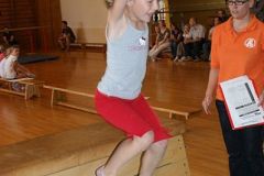 2011-06-01 Future-Cup 2011