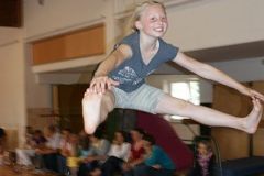 2011-06-01 Future-Cup 2011