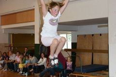 2011-06-01 Future-Cup 2011