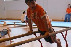 2011-06-01 Future-Cup 2011