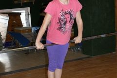 2011-06-01 Future-Cup 2011